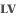Lillianvernon